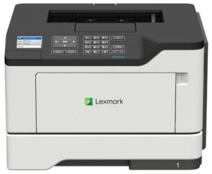 Lexmark1246